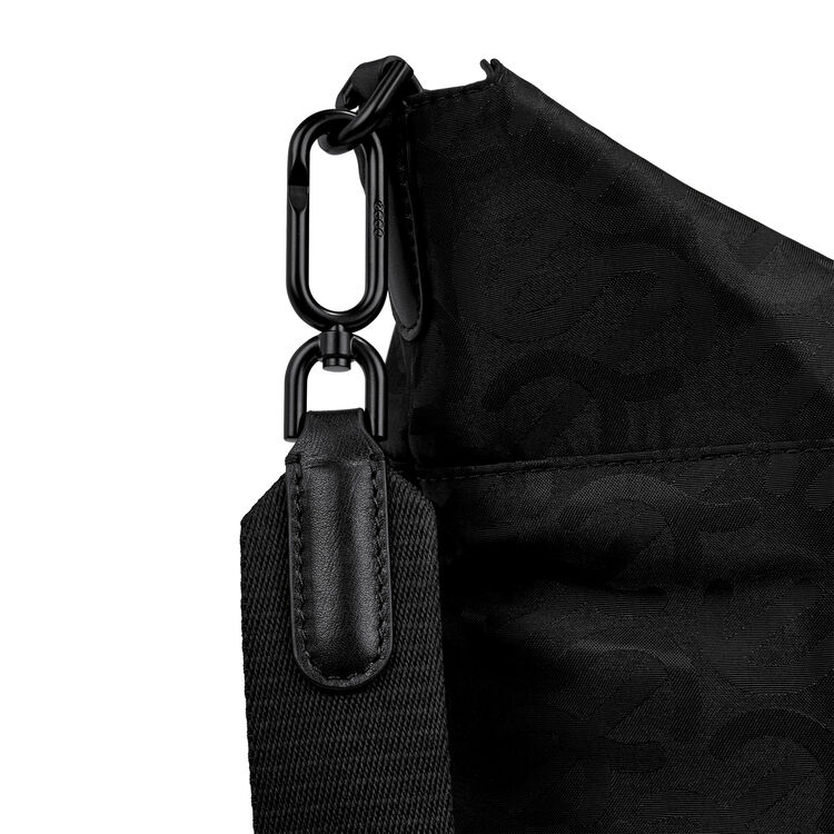 Сумка ECCO Weekender 9107666/90000