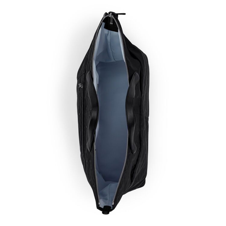 Сумка ECCO Weekender 9107666/90000