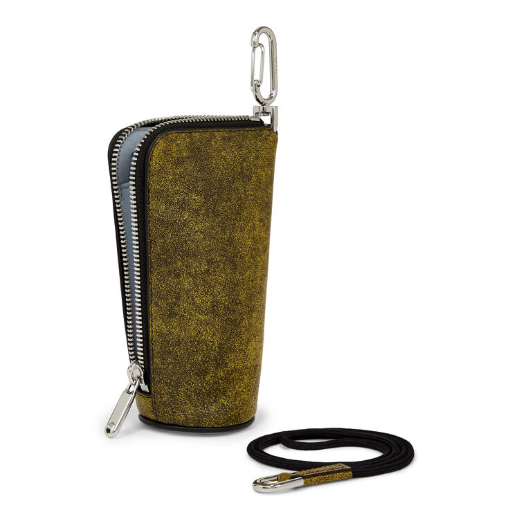 Кошелек ECCO POT 9107671/91181 Кошелек ECCO POT 9107671/91181