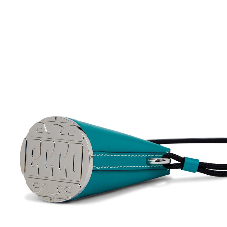 Сумка кросс-боди ECCO E-Collection 9107672/91173