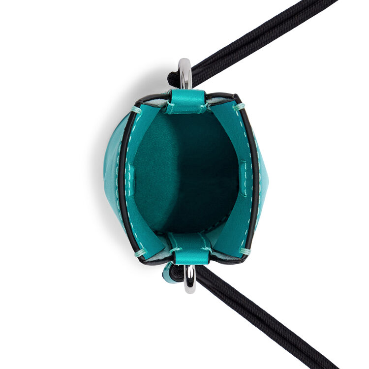 Сумка кросс-боди ECCO E-Collection 9107672/91173