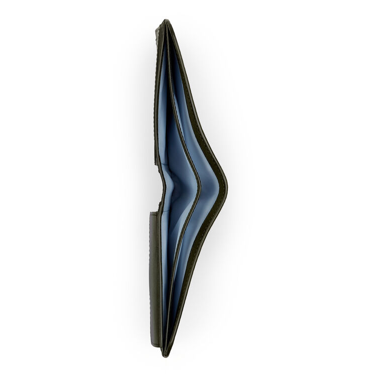 Кошелек ECCO Wallet 9107706/90903 Кошелек ECCO Wallet 9107706/90903