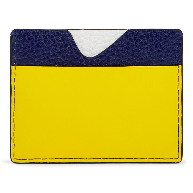 Картхолдер ECCO Card Case 9107756/91032