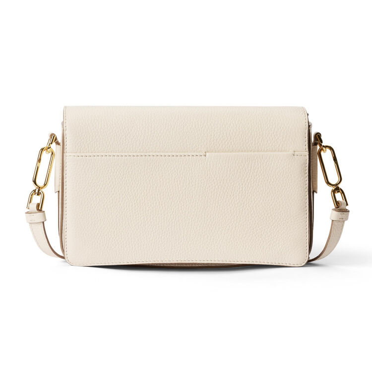 Сумка кросс-боди ECCO Pinch Bag 9107776/90205 Сумка кросс-боди ECCO Pinch Bag 9107776/90205