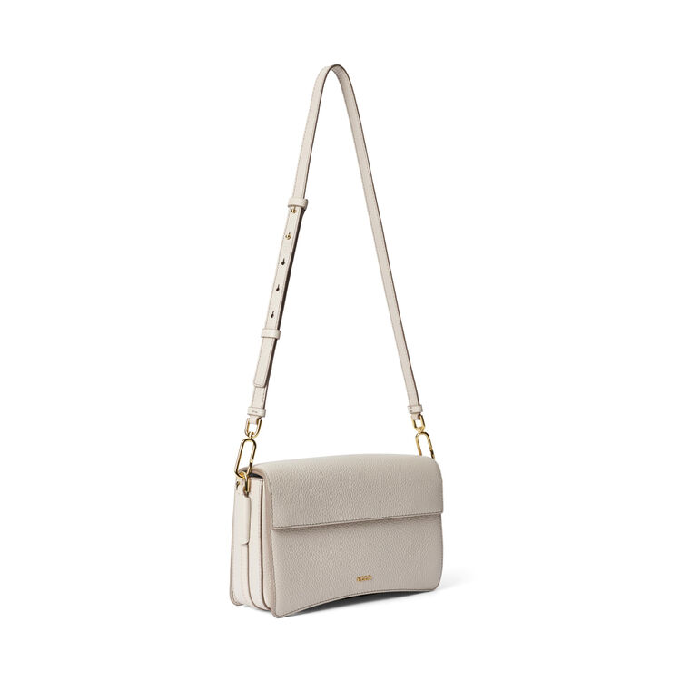 Сумка кросс-боди ECCO Pinch Bag 9107776/90387