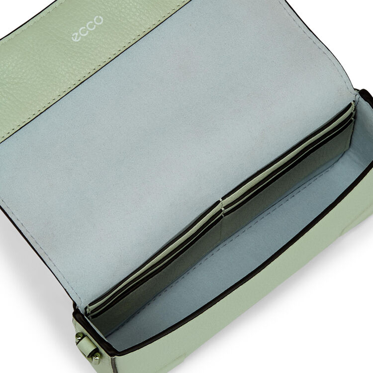 Сумка кросс-боди ECCO Pinch Bag 9107784/91272