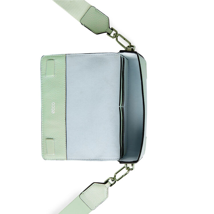 Сумка кросс-боди ECCO Pinch Bag 9107784/91272 Сумка кросс-боди ECCO Pinch Bag 9107784/91272