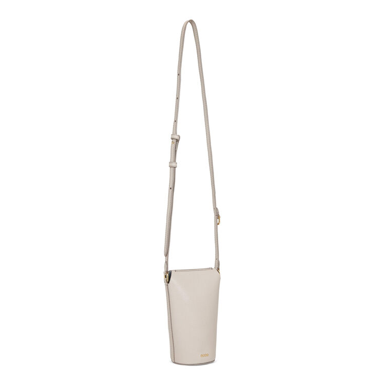 Сумка кросс-боди ECCO POT BAG 9107786/90387