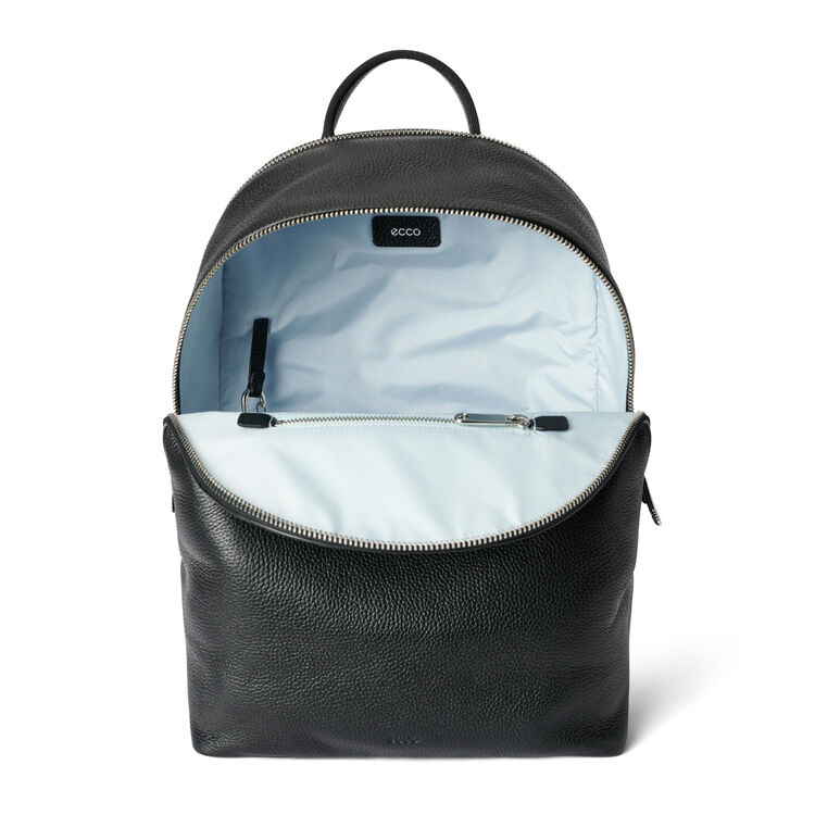 Рюкзак ECCO Round Pack 9107796/90000