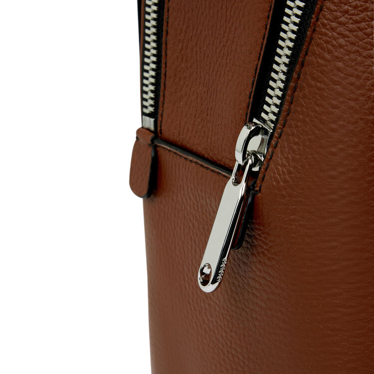 Рюкзак ECCO Round Pack 9107796/91273 Рюкзак ECCO Round Pack 9107796/91273