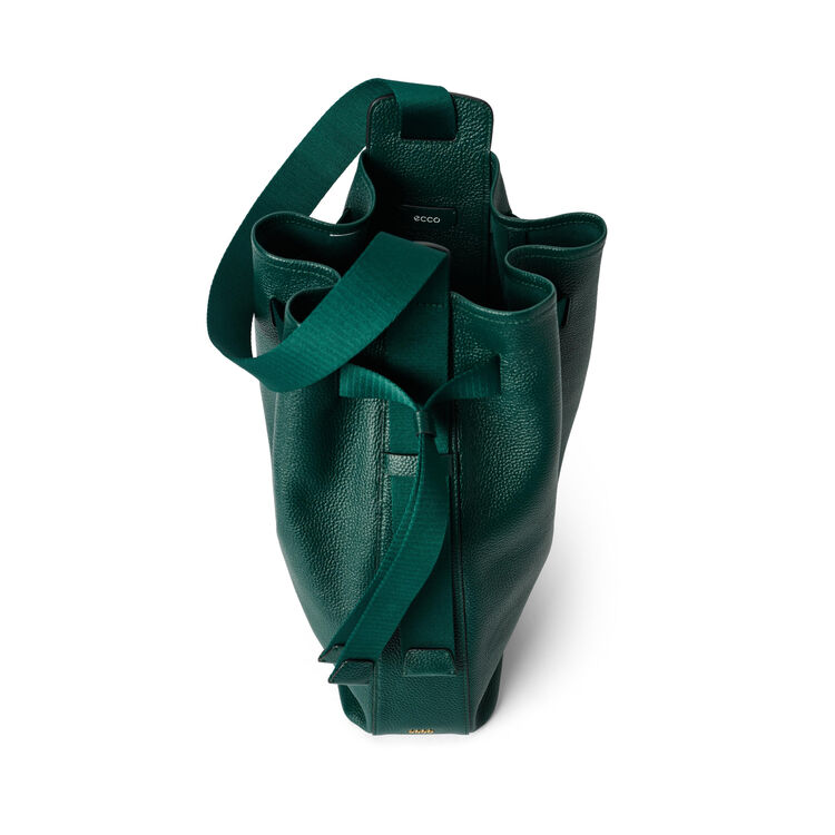 Сумка хобо ECCO Sail Bag 9107801/90578