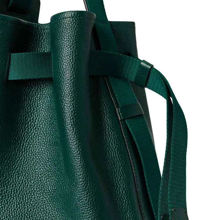 Сумка хобо ECCO Sail Bag 9107801/90578