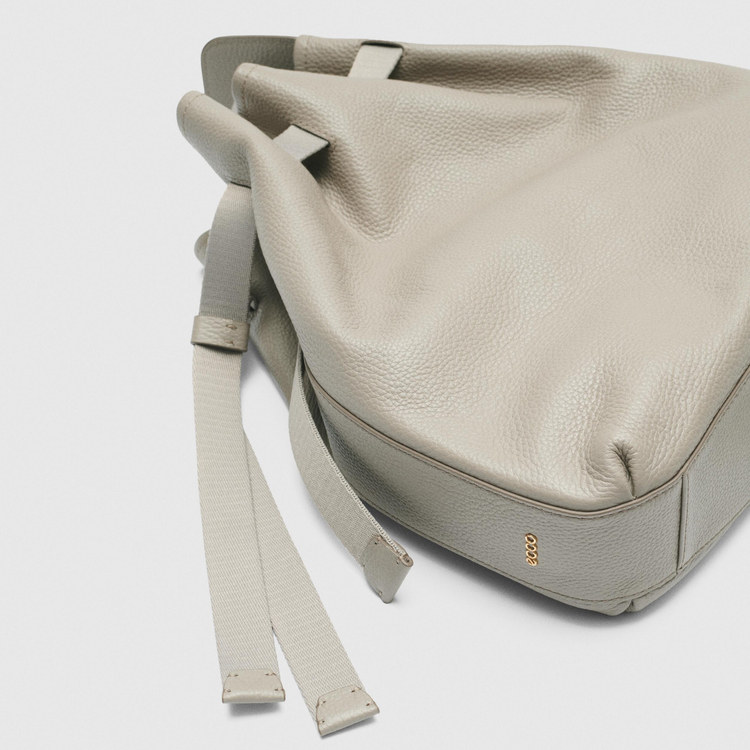 Сумка хобо ECCO Sail Bag 9107802/90164 Сумка хобо ECCO Sail Bag 9107802/90164