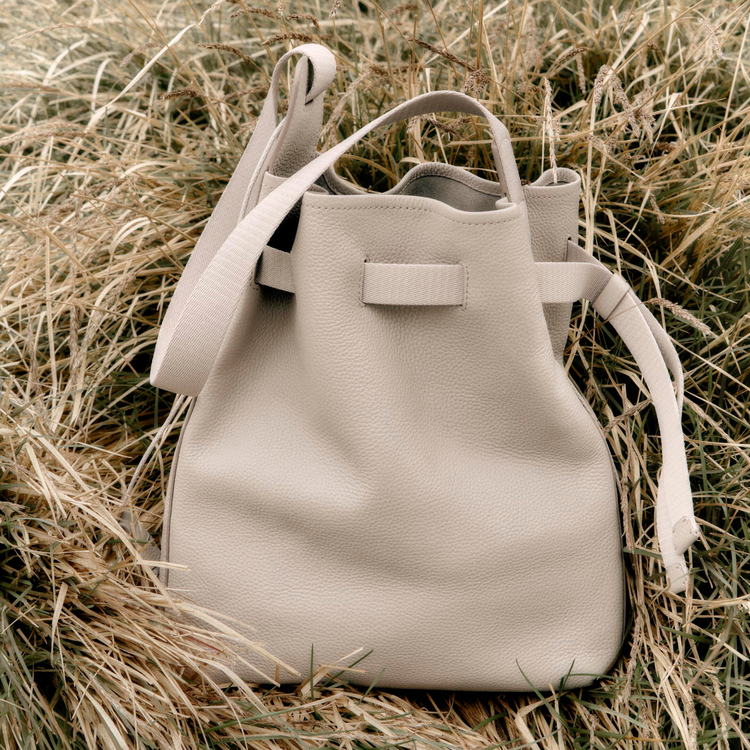 Сумка хобо ECCO Sail Bag 9107802/90164 Сумка хобо ECCO Sail Bag 9107802/90164