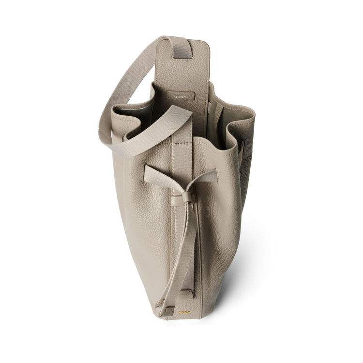 Сумка хобо ECCO Sail Bag 9107802/90164