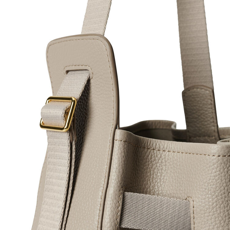 Сумка хобо ECCO Sail Bag 9107802/90164 Сумка хобо ECCO Sail Bag 9107802/90164