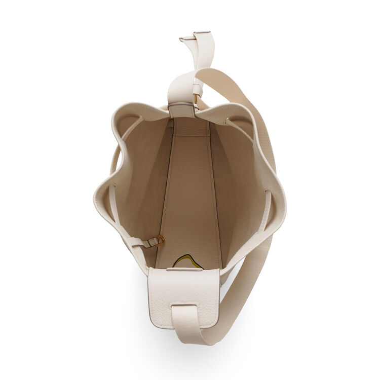 Сумка хобо ECCO Sail Bag 9107802/90205