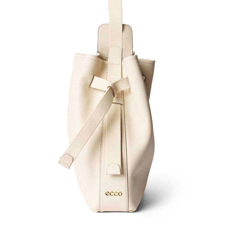 Сумка хобо ECCO Sail Bag 9107802/90205 Сумка хобо ECCO Sail Bag 9107802/90205