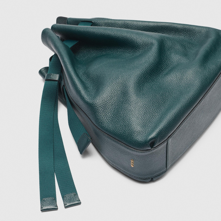 Сумка хобо ECCO Sail Bag 9107802/90578