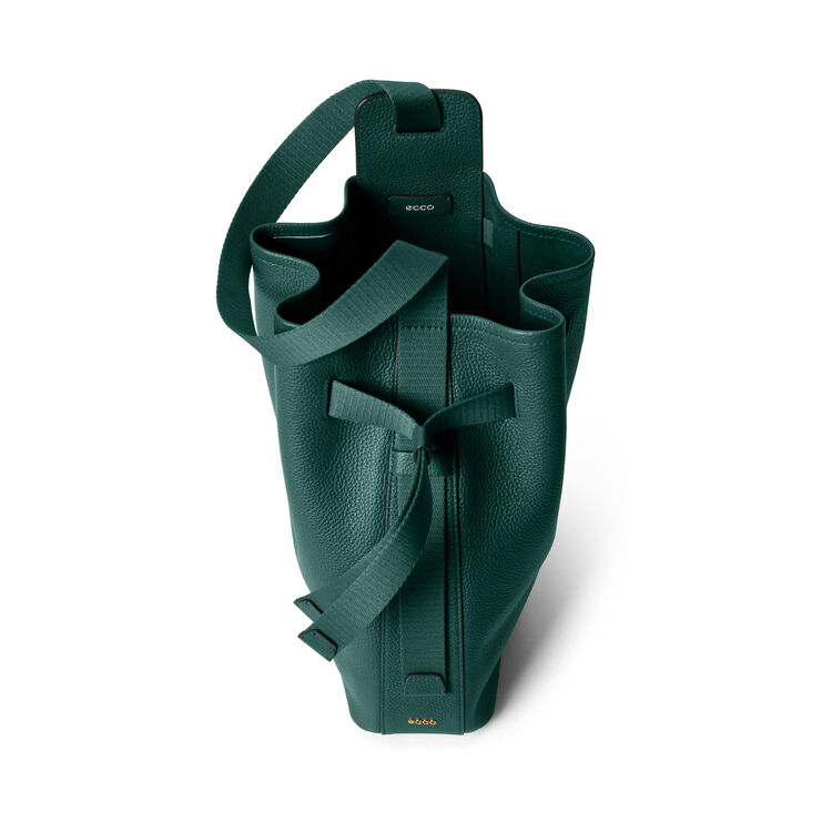 Сумка хобо ECCO Sail Bag 9107802/90578