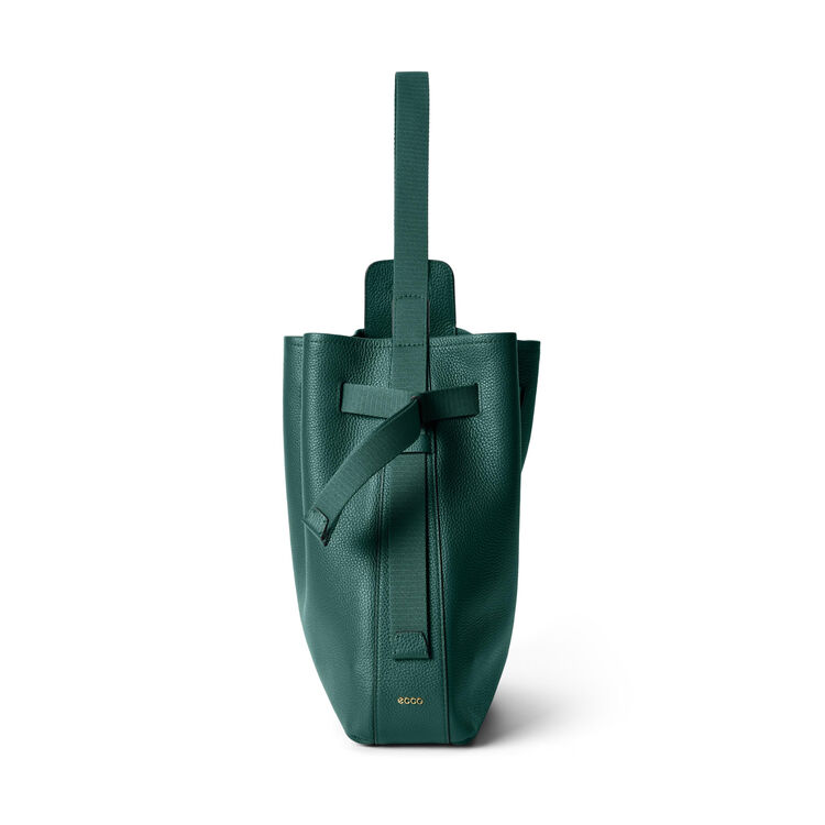 Сумка хобо ECCO Sail Bag 9107802/90578