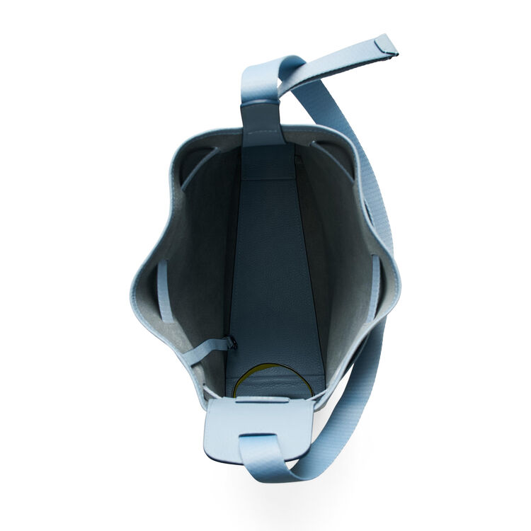 Сумка хобо ECCO Sail Bag 9107802/90784