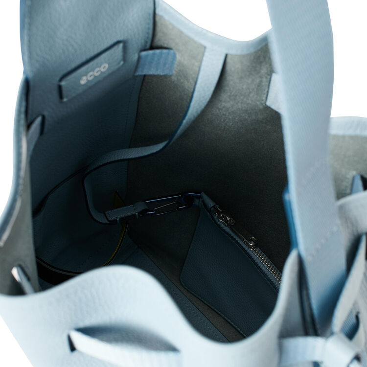 Сумка хобо ECCO Sail Bag 9107802/90784