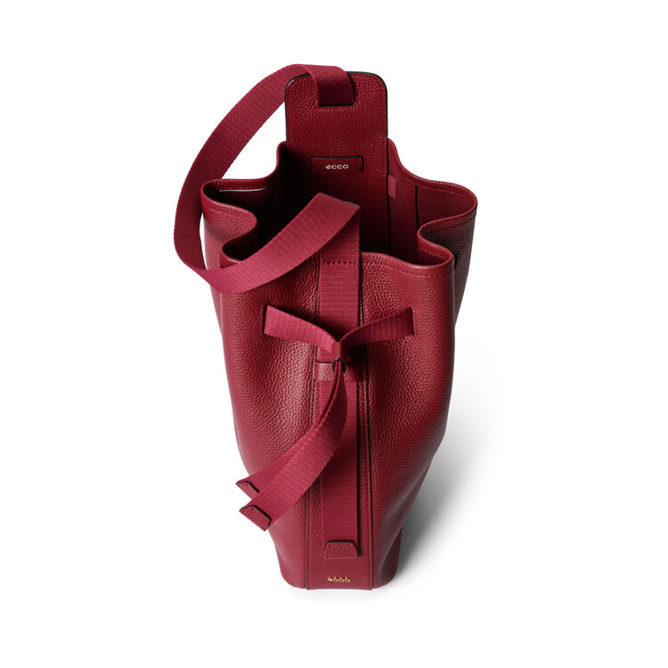 Сумка хобо ECCO Sail Bag 9107802/91513