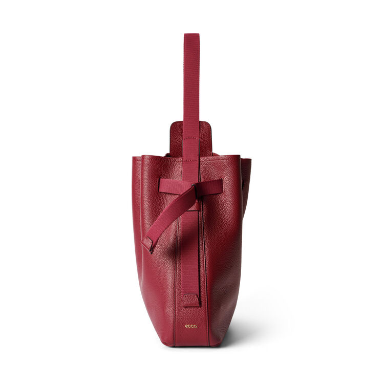Сумка хобо ECCO Sail Bag 9107802/91513