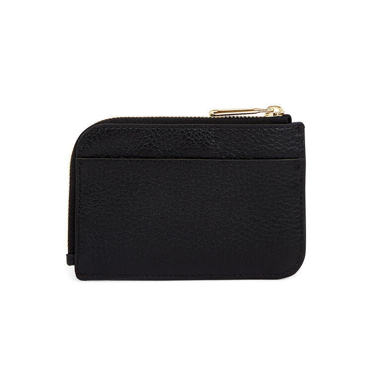 Картхолдер ECCO Card Case 9107816/90000