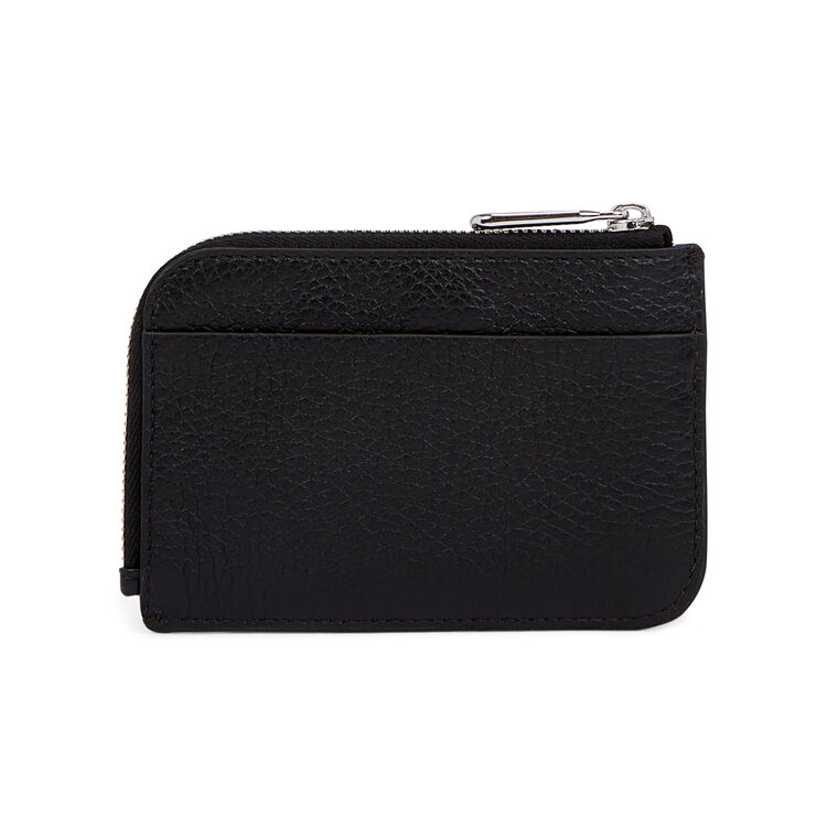 Картхолдер ECCO Card Case 9107816/90000