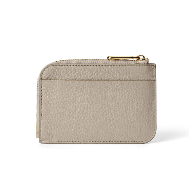 Картхолдер ECCO Card Case 9107816/90164