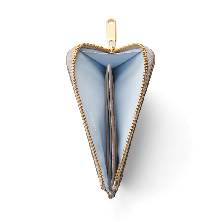 Картхолдер ECCO Card Case 9107816/90164