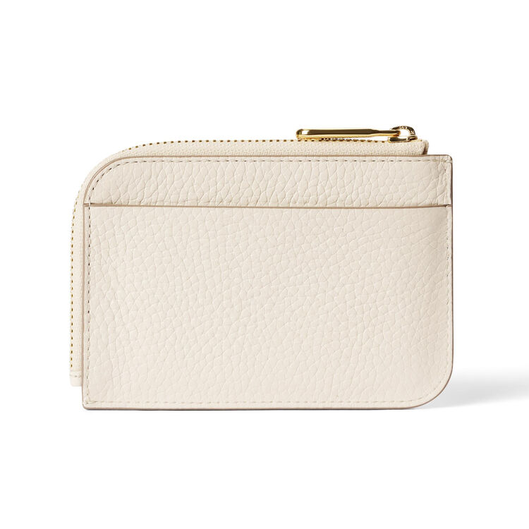 Картхолдер ECCO Card Case 9107816/90205
