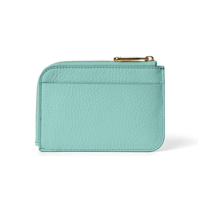 Картхолдер ECCO Card Case 9107816/90459