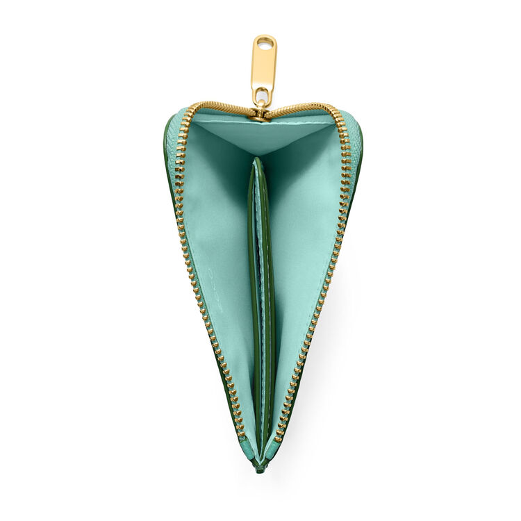 Картхолдер ECCO Card Case 9107816/90459