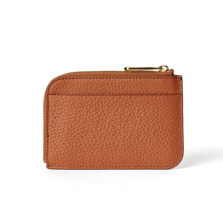 Картхолдер ECCO Card Case 9107816/90768
