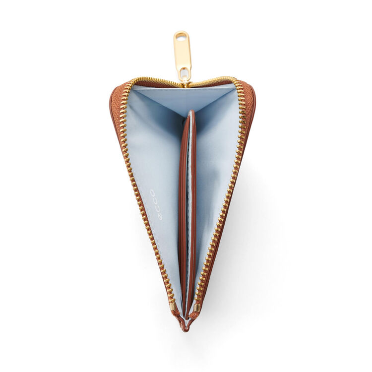 Картхолдер ECCO Card Case 9107816/90768