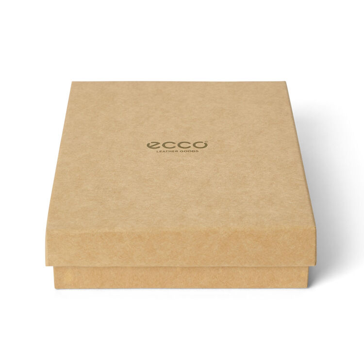 Картхолдер ECCO Card Case 9107816/90768