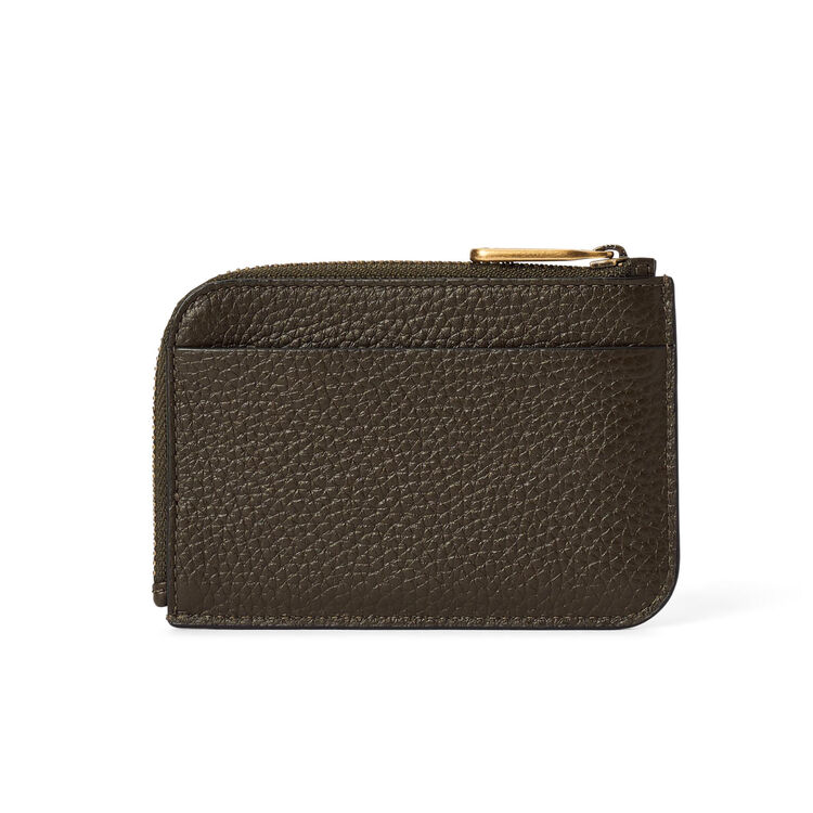 Картхолдер ECCO Card Case 9107816/90903