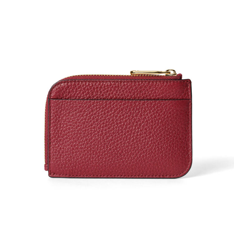 Картхолдер ECCO Card Case 9107816/91513