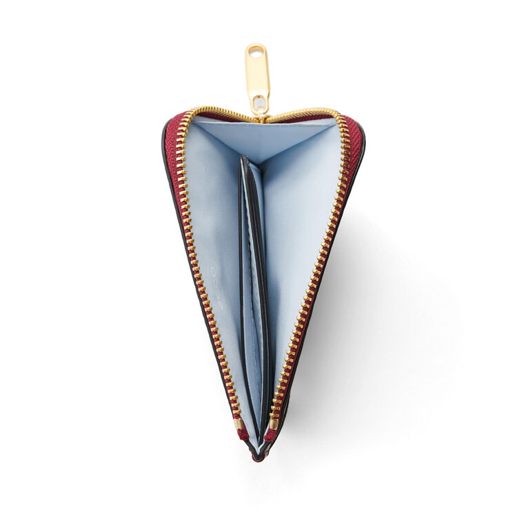 Картхолдер ECCO Card Case 9107816/91513