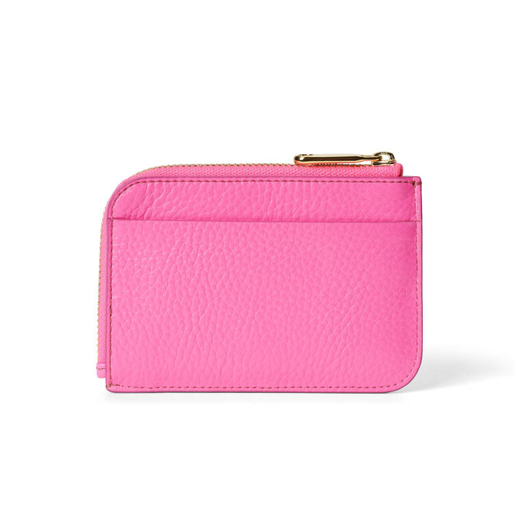 Картхолдер ECCO Card Case 9107816/91515