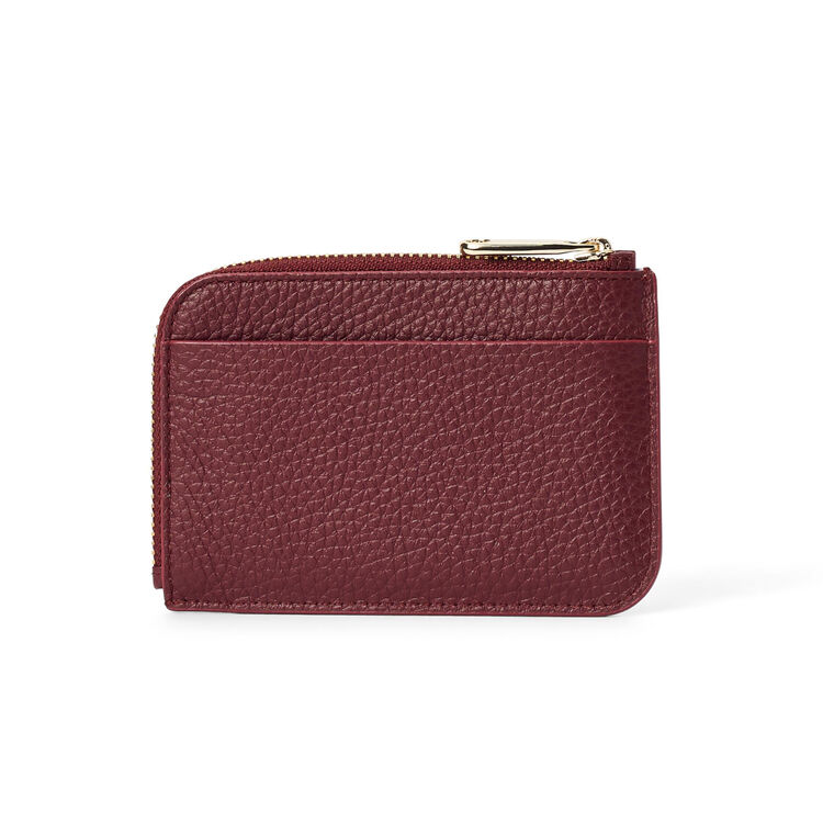 Картхолдер ECCO Card Case 9107816/91523