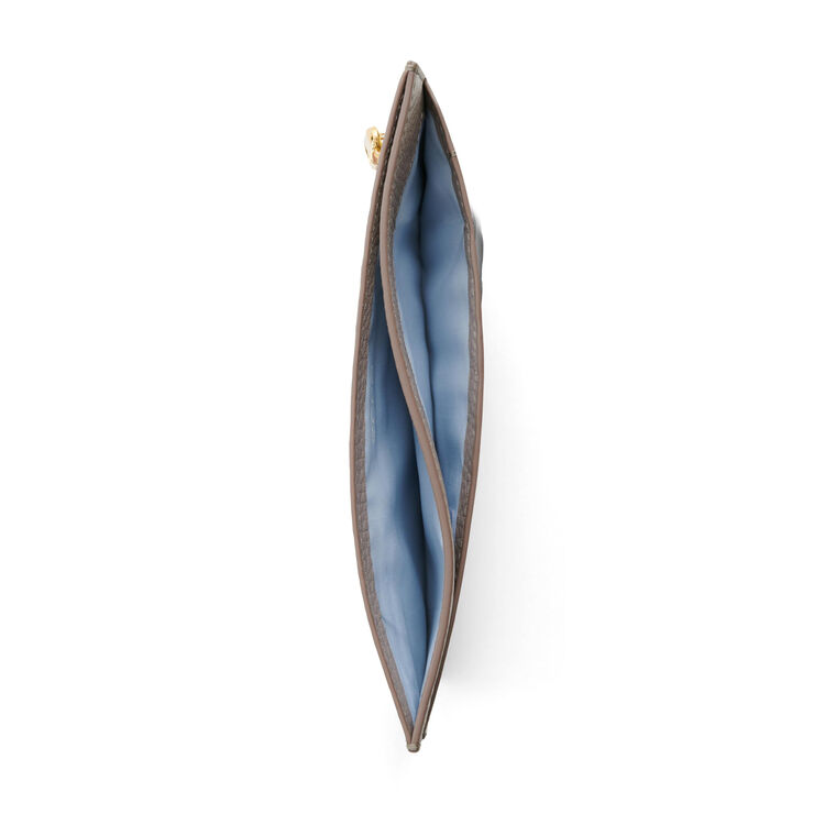 Кошелек ECCO Wallet 9107824/90164