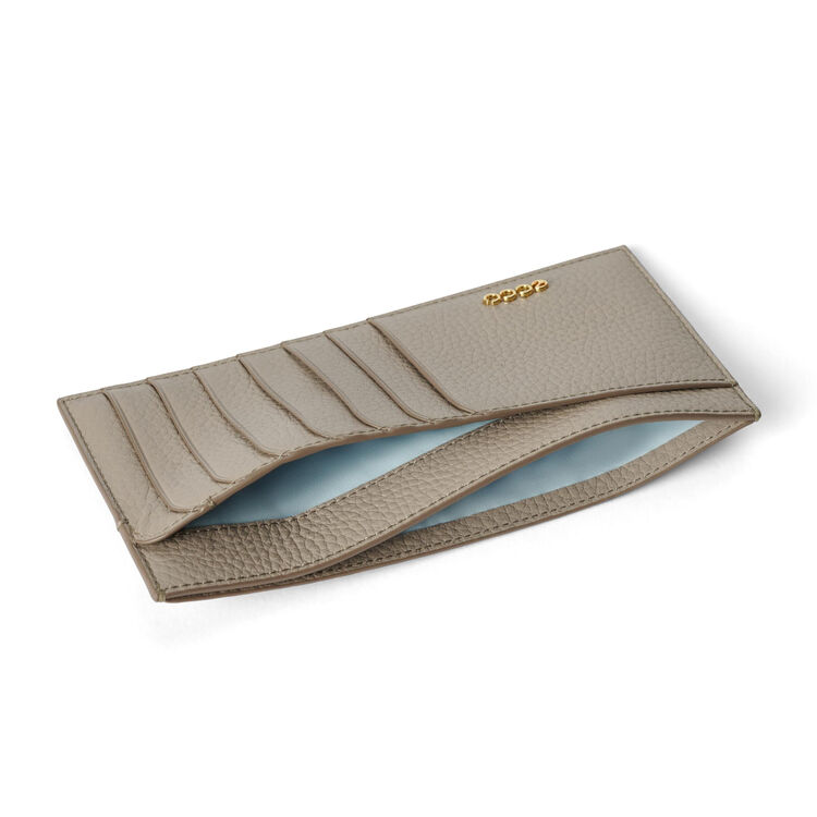 Кошелек ECCO Wallet 9107824/90164