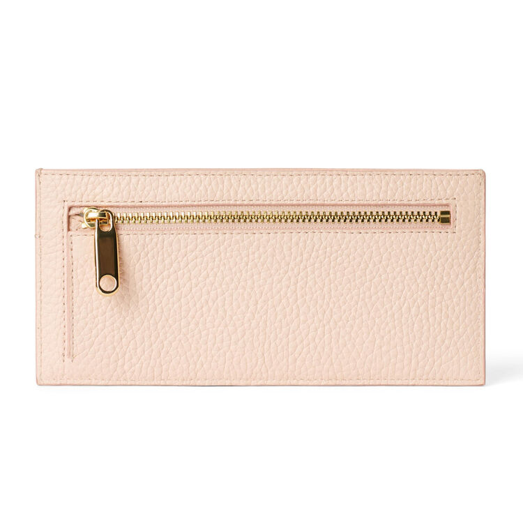 Кошелек ECCO Wallet 9107824/90250