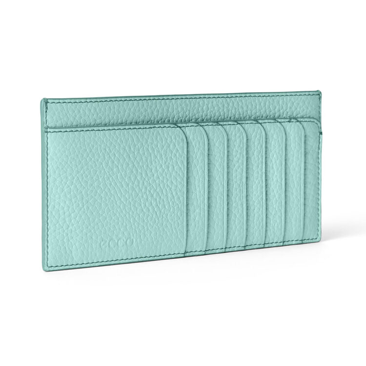 Кошелек ECCO Wallet 9107824/90459