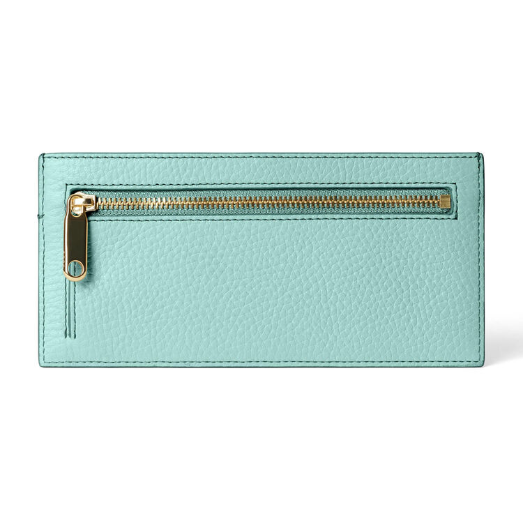 Кошелек ECCO Wallet 9107824/90459