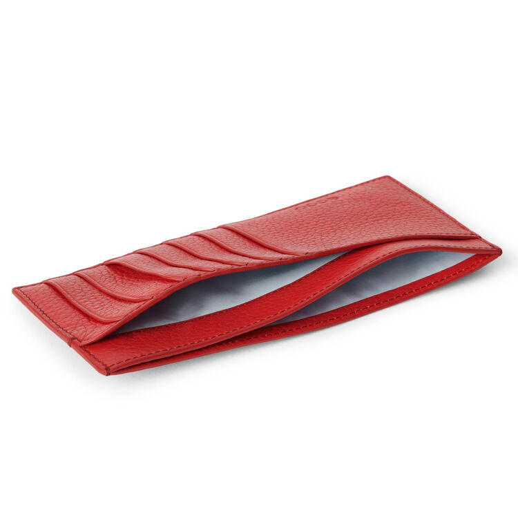 Кошелек ECCO Wallet 9107824/91130 Кошелек ECCO Wallet 9107824/91130